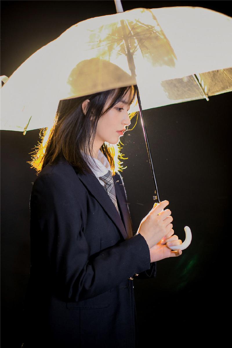 哑舍为什么被永久封禁