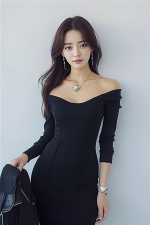 555电影独行月球