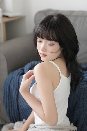 汤唯色戒未删电影