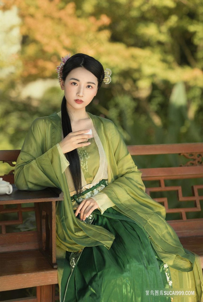 狼友有码高清AV影片线播放