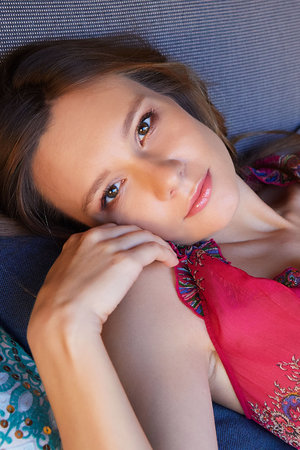 日本顶级METART裸体全部