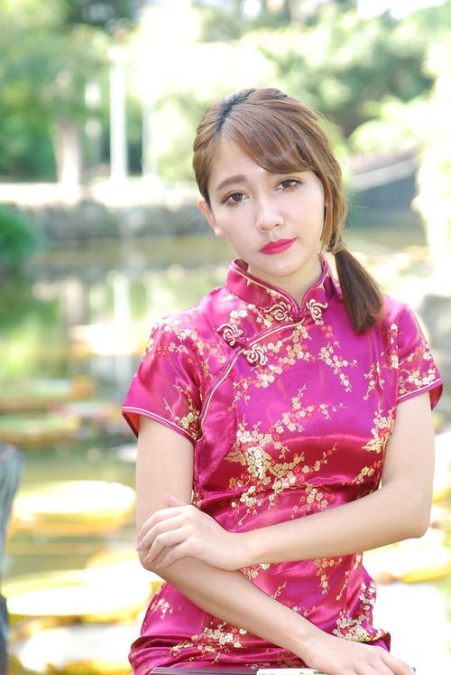 欧美hd午夜视频网址