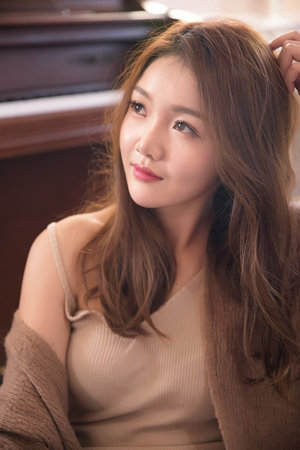 国产一级淫片免费播放