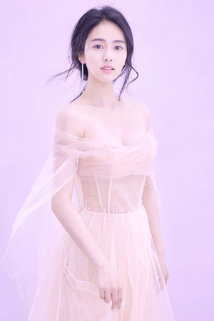 99电影网久久电影网