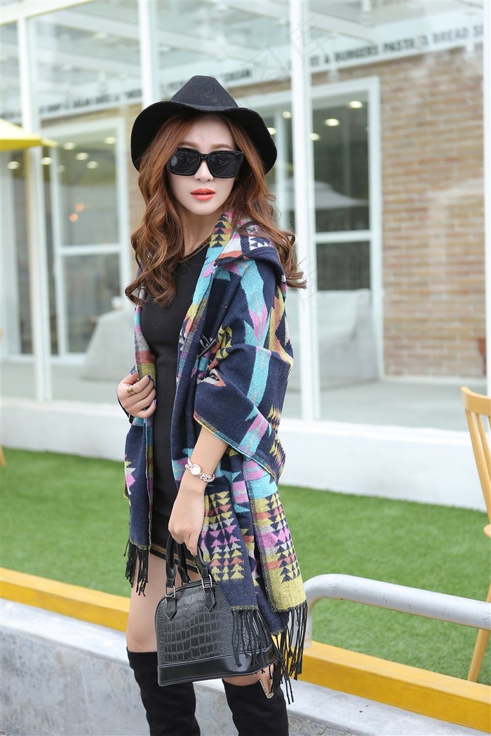 烽火绝代短剧全集免费播放