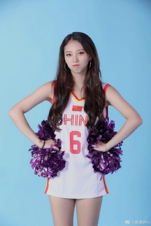 日本欧美国产日韩