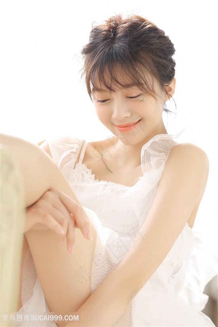 情事2014完整电影