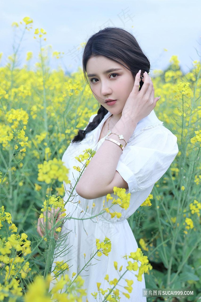 国产精品啪视频免费视频