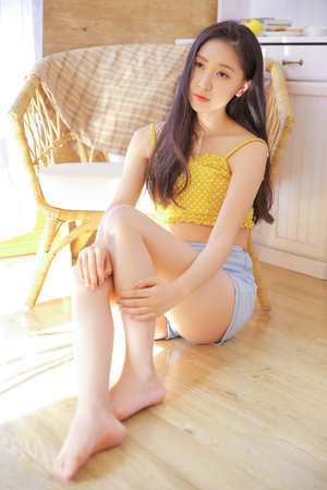 文章张学良电视剧