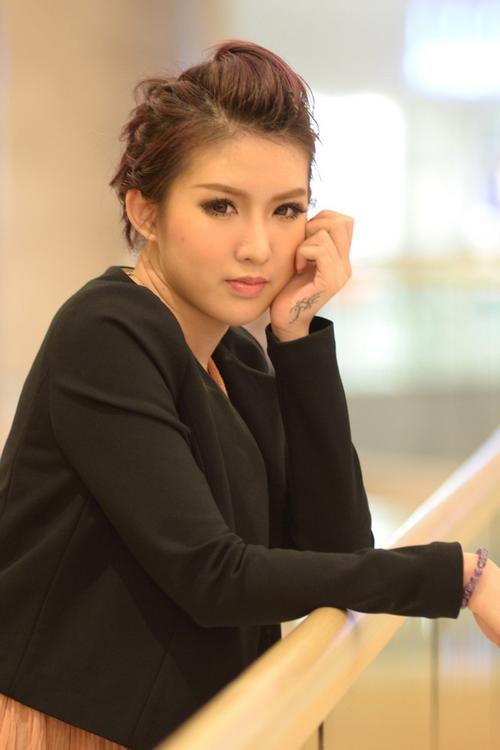 欧美一区精品视频自拍