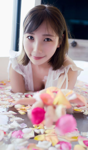 女人让男人免费桶爽30分钟