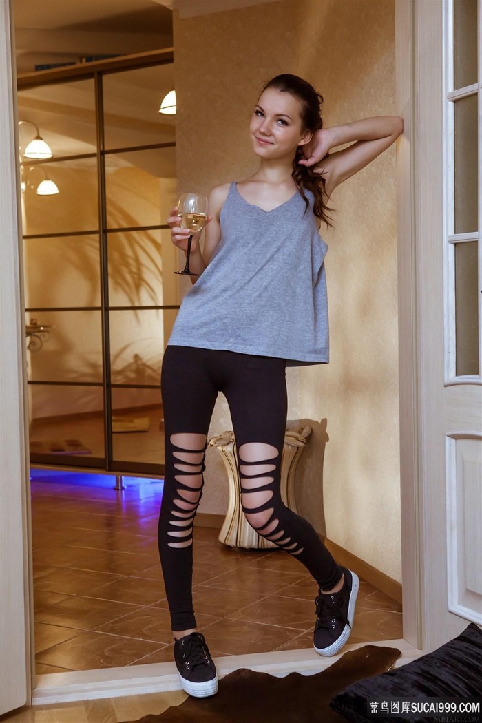 红色摇篮48集连续剧