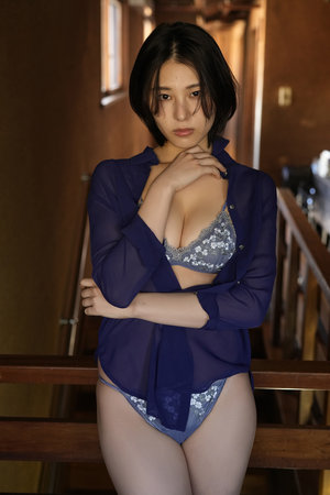 以你的心诠释我的爱全集