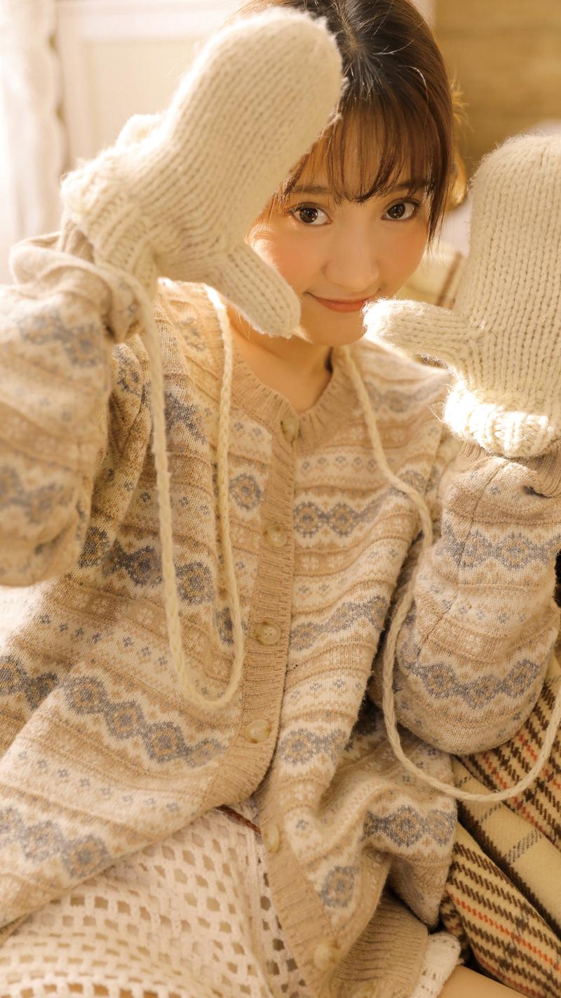 国产精品无码综合色区