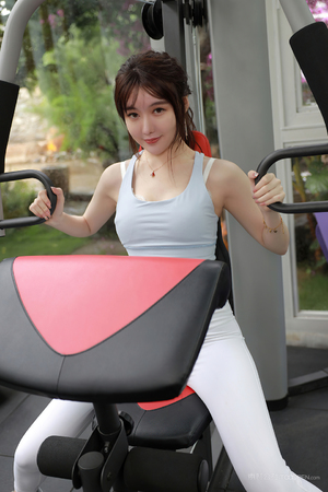 两个人免费视频高清BD