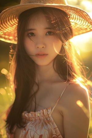 秘书被老板cao到合不拢腿视频