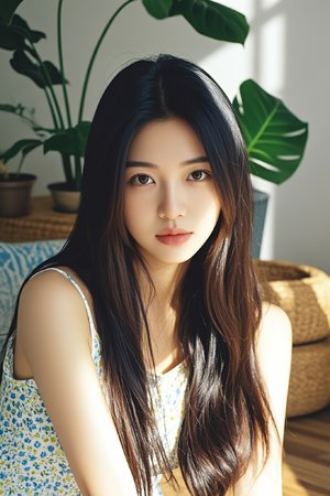 赌圣2:街头赌圣