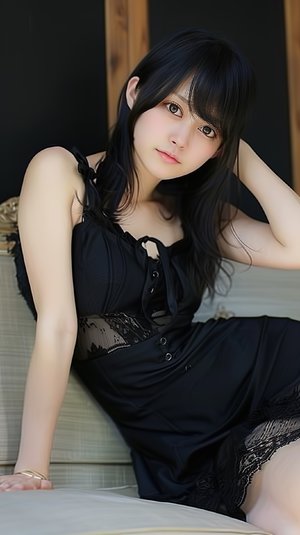 暴劫倾情【国语无字】