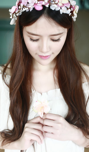 渔夫和七仙女艳史