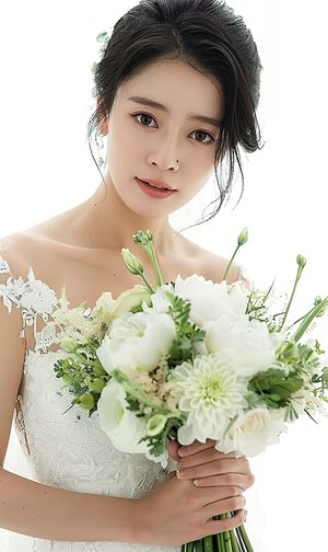 给老师暖床的乖学生