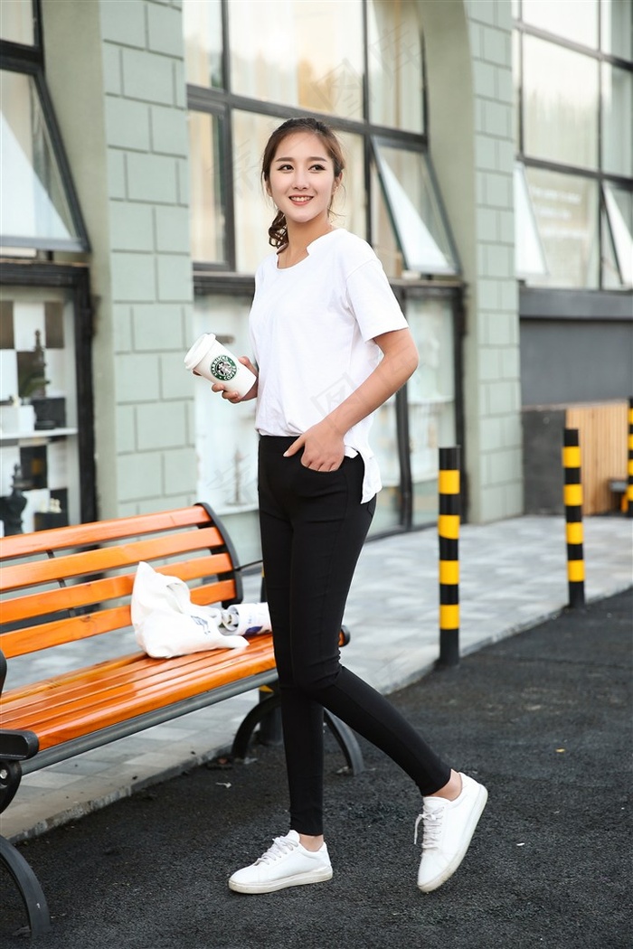 色综合天天综合网国产国人