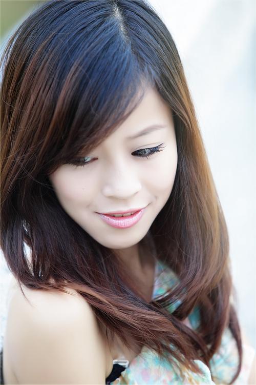 香蕉超级碰碰碰97视频