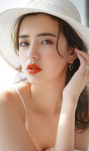 千王之王重出江湖国语高清全集