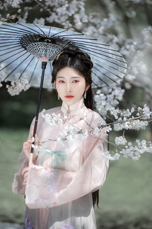 日日摸日日碰夜夜爽时时