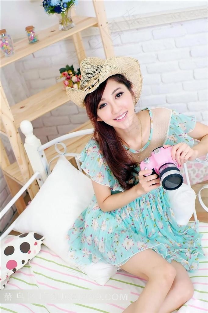 未满十八岁禁入视频网站