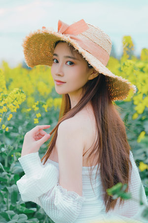 黑色禁药枫无涯