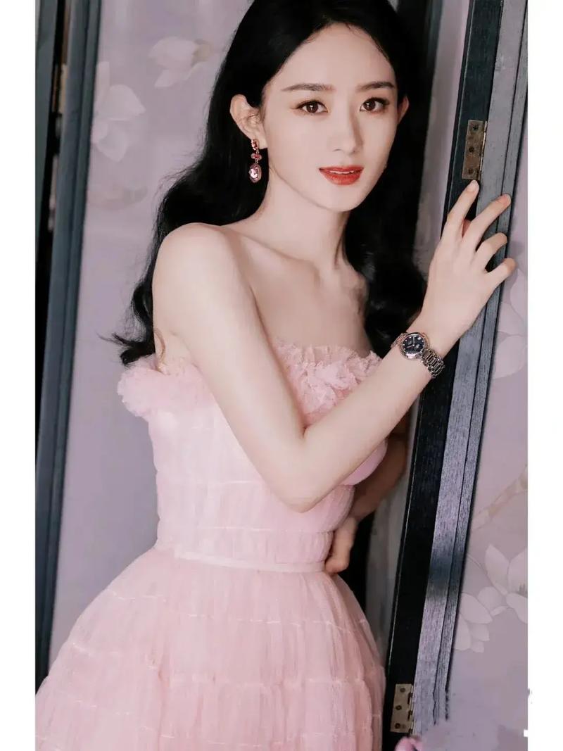 丰满少妇按摩推油高潮连连