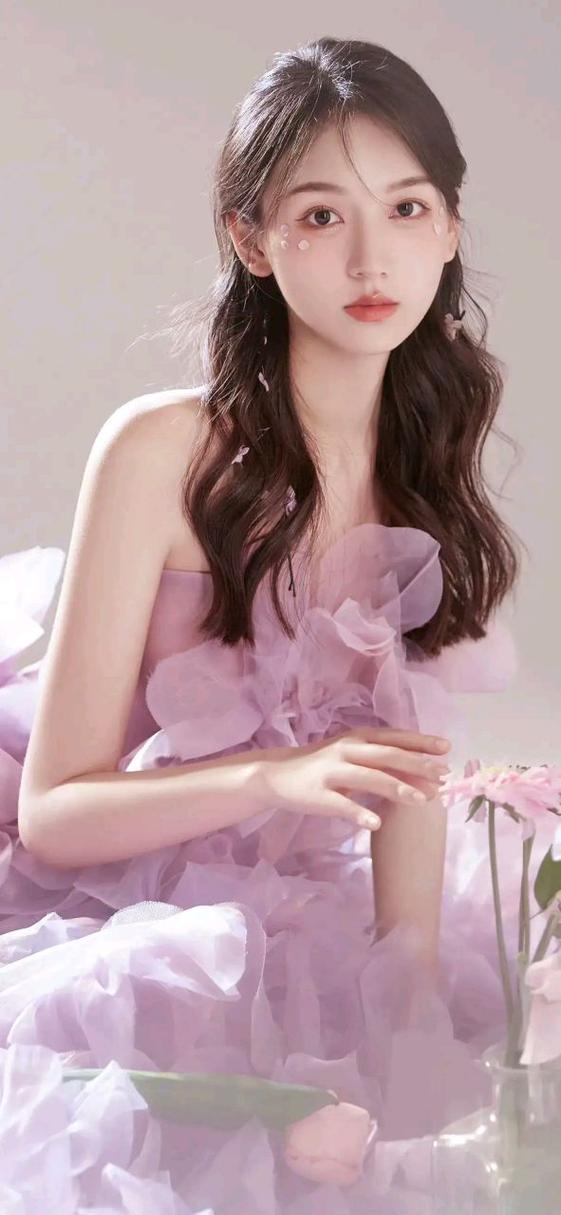 向日葵app视频下载