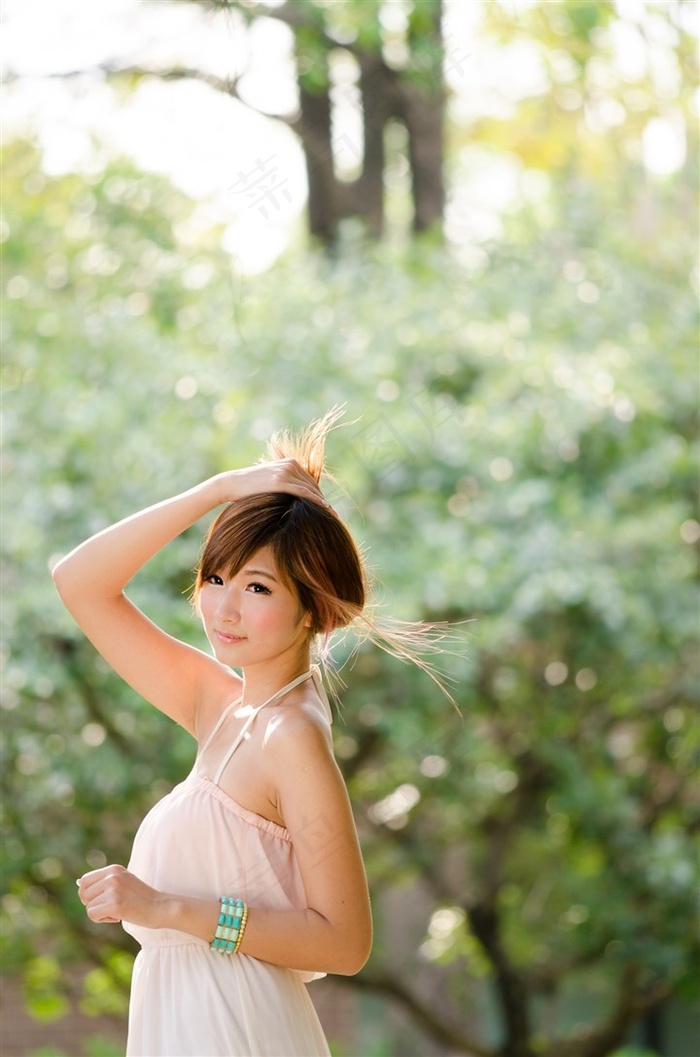 成品78w78隐藏通道1