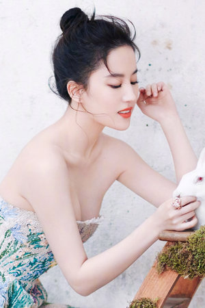 诱情:神秘上司的邀请