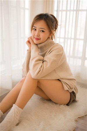 乱岳合集500篇目录