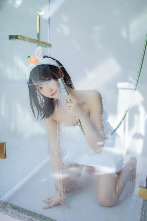 影音先锋男人AV资源站