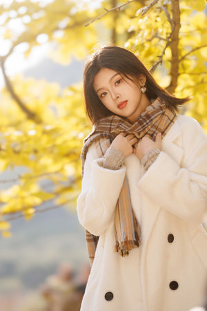 色高清日韩美女视频