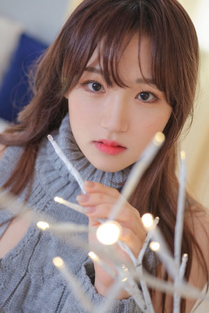 久久久久国产成人精品