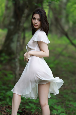 男人J放进女P全黄动态图片