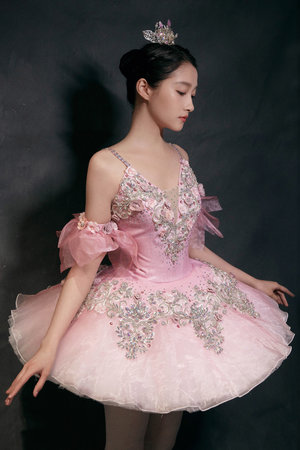 久久中文亚洲国产