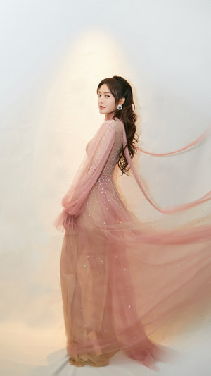 一本大道香蕉中文视频