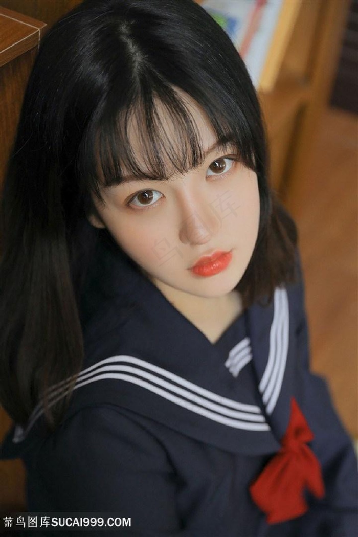 李月华主演的在线看