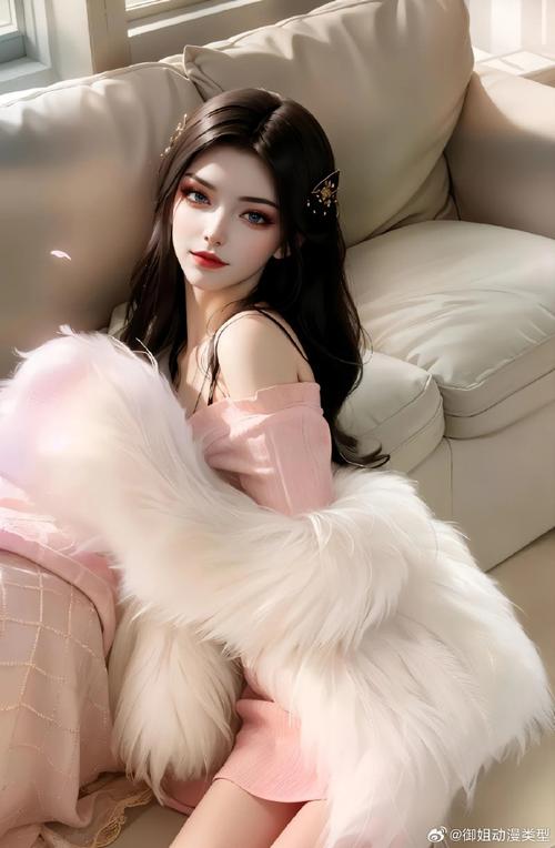 国产又粗又硬的视频