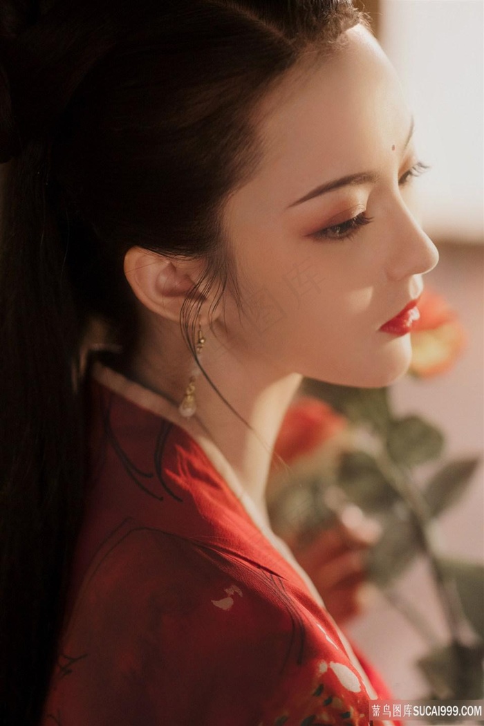 1982版保罗和他母亲