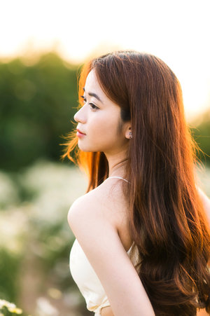 欧日韩精品自产拍