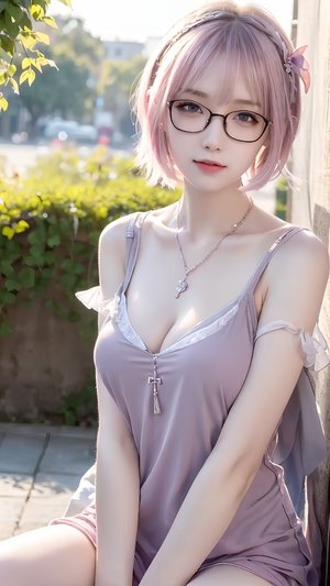 最新国模无码国产