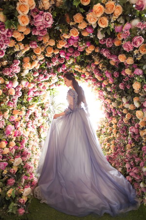 国产1区2区3区免费视频