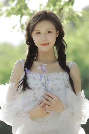 日本免费无遮挡羞禁漫画