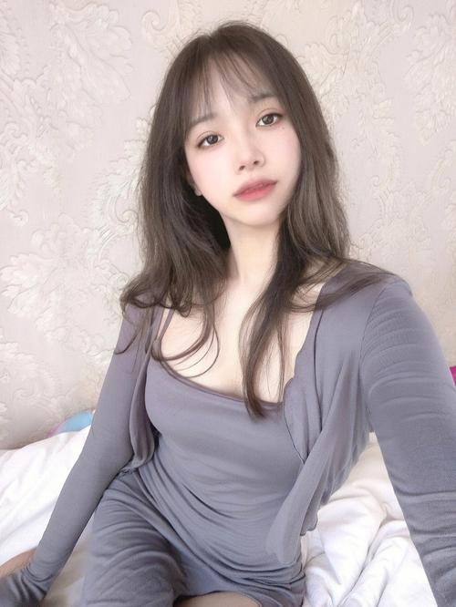 黑道大佬和我的三百六十五