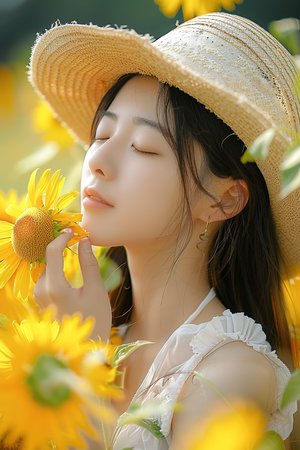 变形金刚1免费完整版